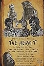 The Hermit (2013)