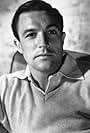 Gene Kelly c. 1944