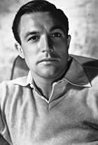 Gene Kelly c. 1944