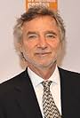 Curtis Hanson