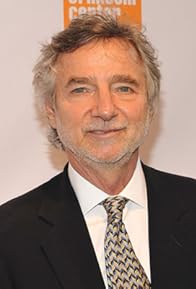 Primary photo for Curtis Hanson