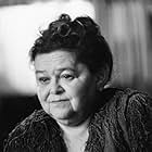 Zelda Rubinstein