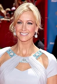 Primary photo for Lara Spencer