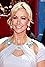 Lara Spencer's primary photo