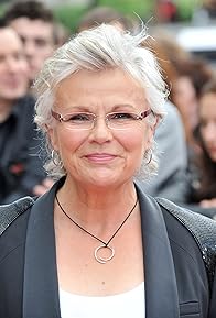 Primary photo for Julie Walters