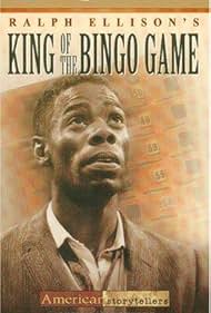 King of the Bingo Game (1999)