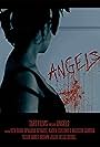 Angels (2013)