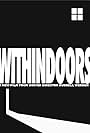 Withindoors (2008)