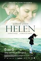 Helen (2009)