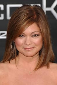 Primary photo for Valerie Bertinelli