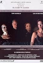 Notte senza fine (2004)