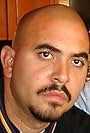 Noel Gugliemi