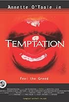 Temptation