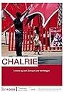 Charlie (2008)