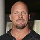 Steve Austin