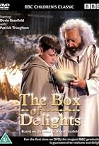 The Box of Delights