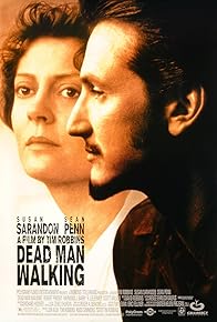 Primary photo for Dead Man Walking