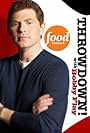 Throwdown with Bobby Flay (2006)