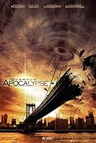 Bão Từ Apocalypse