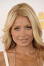 Kelly Ripa