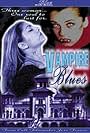 Vampire Blues