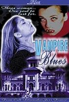 Vampire Blues