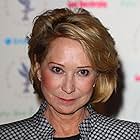 Felicity Kendal