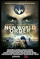 New World Order: The End Has Come