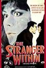 The Stranger Within (1990)