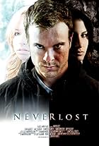 Neverlost