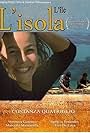 L'isola (2003)