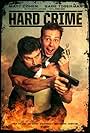 Hard Crime (2014)