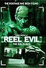 Reel Evil (2012)