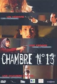 Chambre n° 13 (1999)