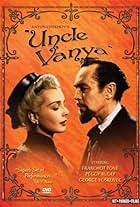 Uncle Vanya (1957)