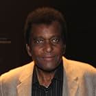 Charley Pride