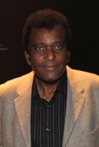 Primary photo for Charley Pride