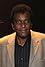 Charley Pride's primary photo