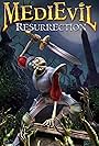 MediEvil: Resurrection (2005)