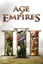 Age of Empires III