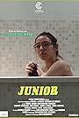 Junior (2011)