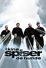 I Kina spiser de hunde (1999)