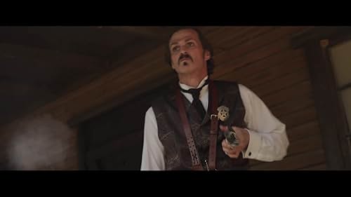 Watch Doc Holliday 3