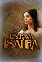 A Escrava Isaura (2004)