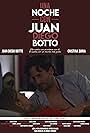 Una noche con Juan Diego Botto (2018)