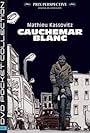 Cauchemar blanc (1991)