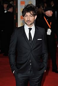 Primary photo for Alex Zane