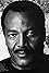 Jim Brown's primary photo