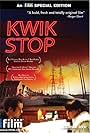 Kwik Stop (2001)