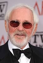 Norman Jewison